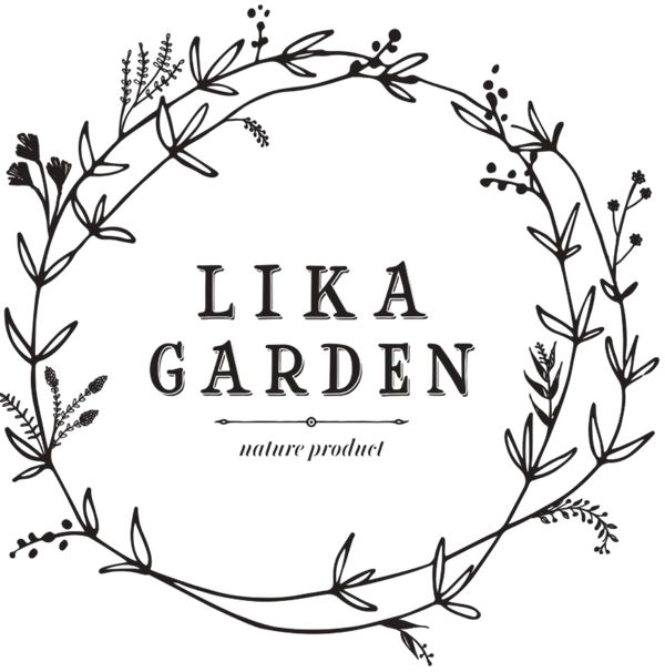 Lika Garden
