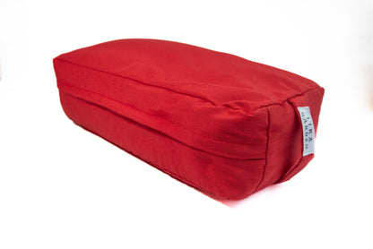 Jastuk "Bolster"