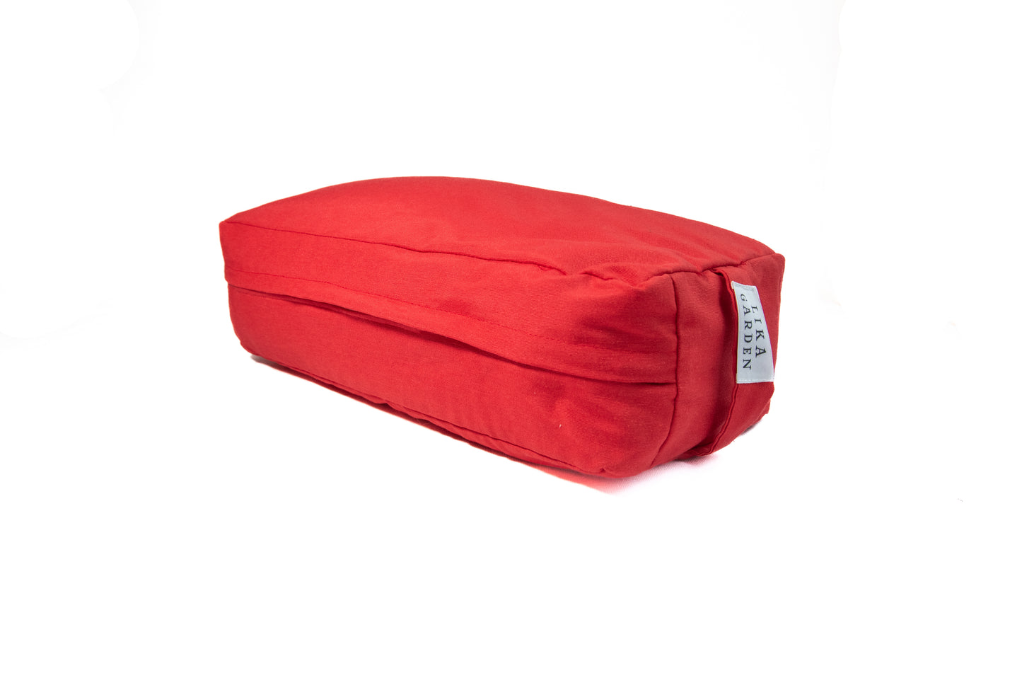 Jastuk "Bolster"