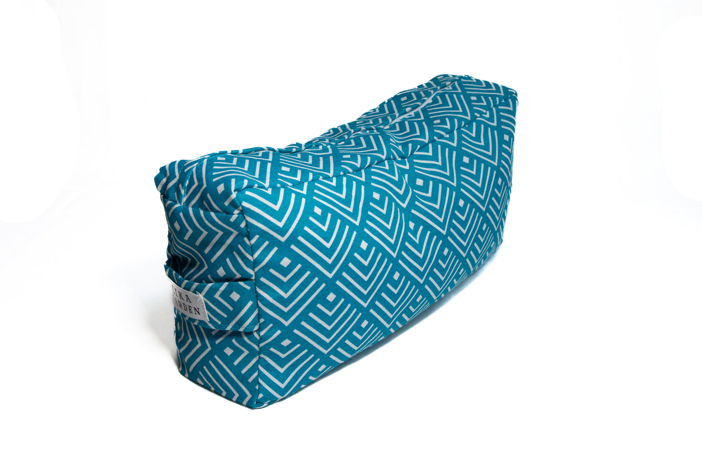 Jastuk "Bolster"