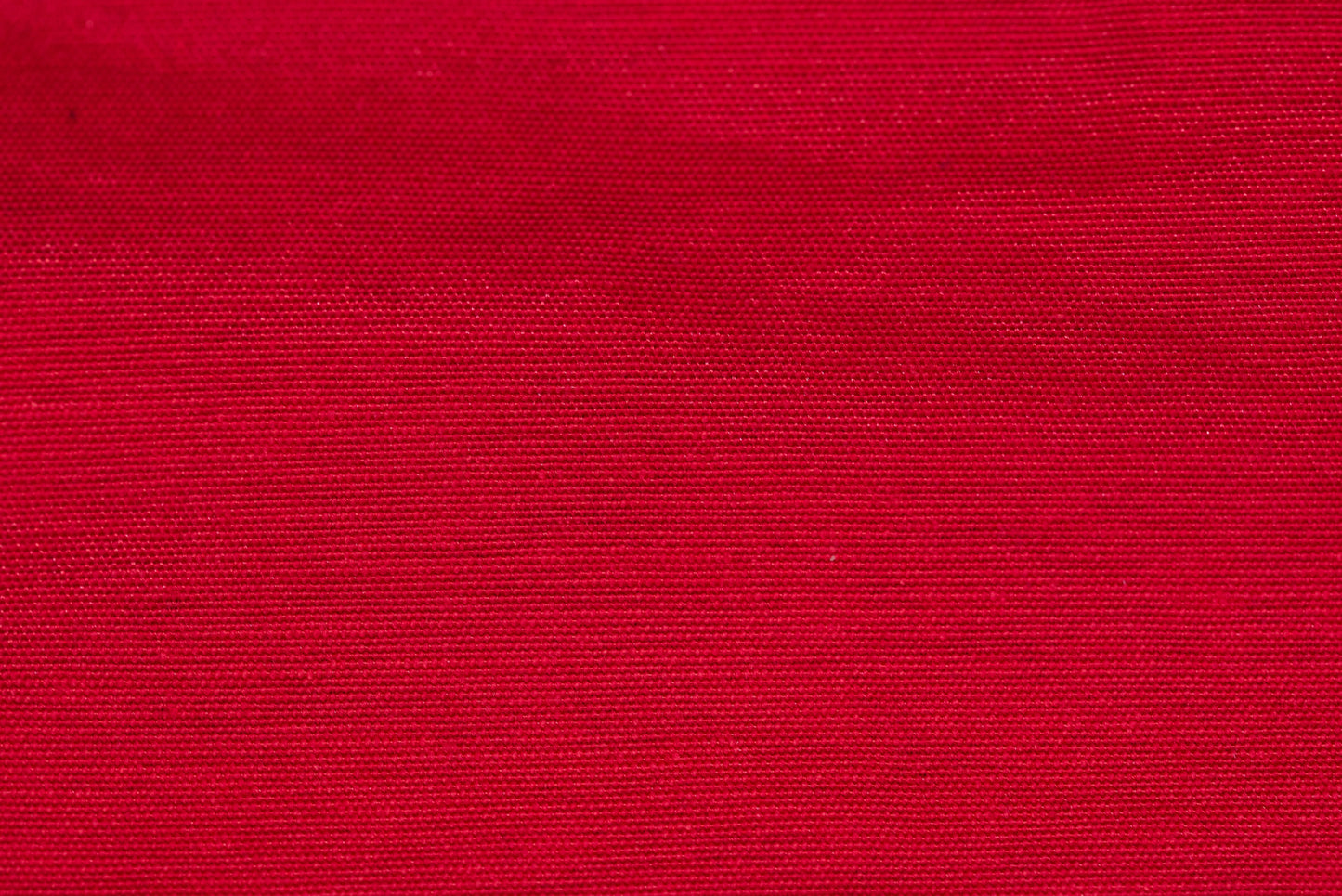 Jastuk "Bolster"
