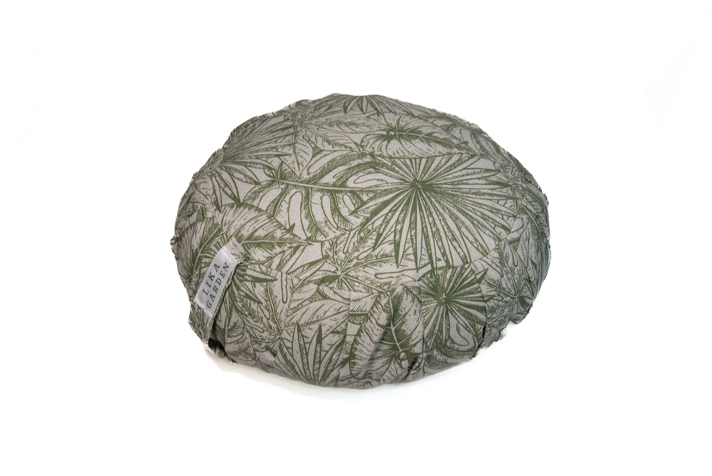 Jastuk "Zafu"