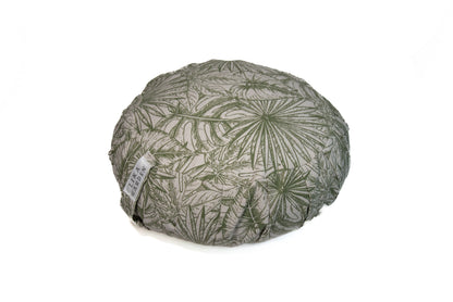 Jastuk "Zafu"