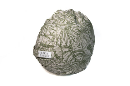 Jastuk "Zafu"