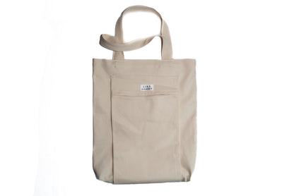 Torba