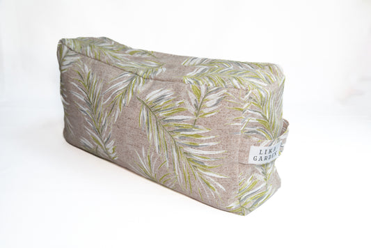Jastuk "Bolster"